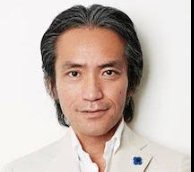 武藤 博昭